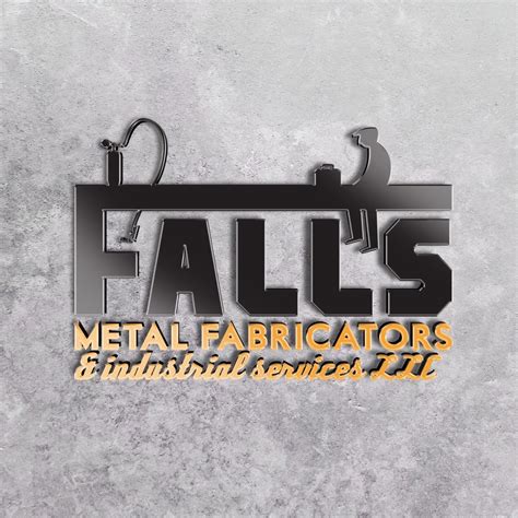 metal fabricators akron ohio|metal works columbus ohio.